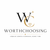WorthChoosing 