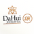 DaHui