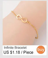 2025 New Movie Jewelry Beauty and the Beast Necklace for Women Prince Princess Pendant Necklaces Lover Accessories Gifts - DaHui