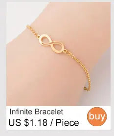 2025 New Movie Jewelry Beauty and the Beast Necklace for Women Prince Princess Pendant Necklaces Lover Accessories Gifts - DaHui
