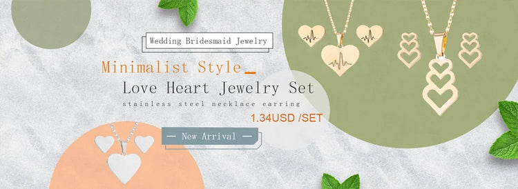 2025 New Movie Jewelry Beauty and the Beast Necklace for Women Prince Princess Pendant Necklaces Lover Accessories Gifts - DaHui