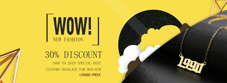 2025 New Movie Jewelry Beauty and the Beast Necklace for Women Prince Princess Pendant Necklaces Lover Accessories Gifts - DaHui