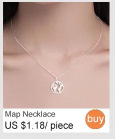 2025 New Movie Jewelry Beauty and the Beast Necklace for Women Prince Princess Pendant Necklaces Lover Accessories Gifts - DaHui