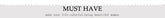 2025 New Movie Jewelry Beauty and the Beast Necklace for Women Prince Princess Pendant Necklaces Lover Accessories Gifts - DaHui