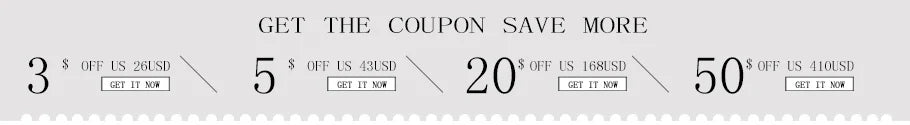 2025 New Movie Jewelry Beauty and the Beast Necklace for Women Prince Princess Pendant Necklaces Lover Accessories Gifts - DaHui