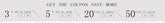 2025 New Movie Jewelry Beauty and the Beast Necklace for Women Prince Princess Pendant Necklaces Lover Accessories Gifts - DaHui
