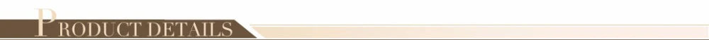 Product details for wedding crystal choker necklace and earring set - specifications and sizing information banner