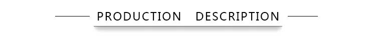 2025 New Movie Jewelry Beauty and the Beast Necklace for Women Prince Princess Pendant Necklaces Lover Accessories Gifts - DaHui