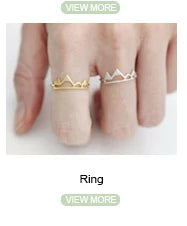 2025 New Movie Jewelry Beauty and the Beast Necklace for Women Prince Princess Pendant Necklaces Lover Accessories Gifts - DaHui