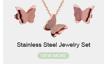 2025 New Movie Jewelry Beauty and the Beast Necklace for Women Prince Princess Pendant Necklaces Lover Accessories Gifts - DaHui