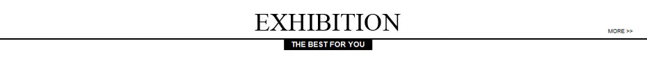 Alt Tag: bridal necklace and earrings set exhibition banner for HIBRIDE lead and nickel free eco-friendly bridal jewelry set