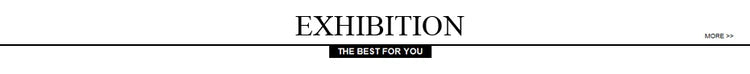 Alt Tag: bridal necklace and earrings set exhibition banner for HIBRIDE lead and nickel free eco-friendly bridal jewelry set