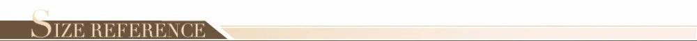Alt Tag: Size reference chart for wedding crystal choker necklace and earring set showing product sizing details