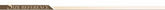Alt Tag: Size reference chart for wedding crystal choker necklace and earring set showing product sizing details