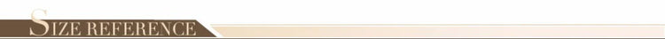 Alt Tag: Size reference chart for wedding crystal choker necklace and earring set showing product sizing details