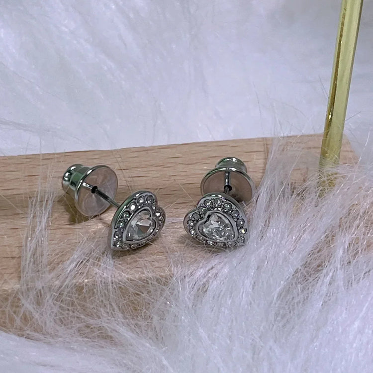 Love Jewelry 2025 New Sales Trends Pearl Necklace Bracelet Earrings Exquisite Charm Gifts for Women&