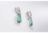 GEM&