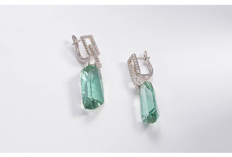 GEM&