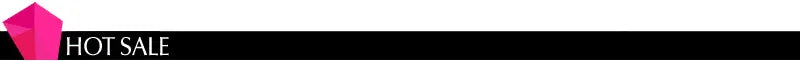 Luxury Wedding Bridal Jewelry for Brides Women Necklace Gold Silver Color Rhinestone Crystal Choker Necklaces  Jewelry - DaHui
