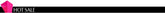 Luxury Wedding Bridal Jewelry for Brides Women Necklace Gold Silver Color Rhinestone Crystal Choker Necklaces  Jewelry - DaHui