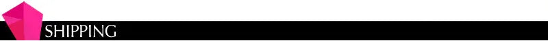Luxury Wedding Bridal Jewelry for Brides Women Necklace Gold Silver Color Rhinestone Crystal Choker Necklaces  Jewelry - DaHui