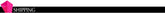 Luxury Wedding Bridal Jewelry for Brides Women Necklace Gold Silver Color Rhinestone Crystal Choker Necklaces  Jewelry - DaHui