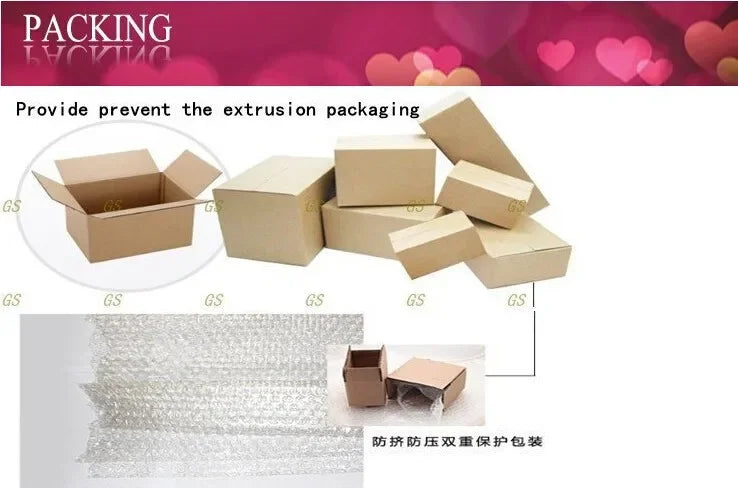 silver rose bridal jewelry set - Hot Wedding Elegant Roses Flower Ring elegant copper bridal jewelry set for engagement packing boxes