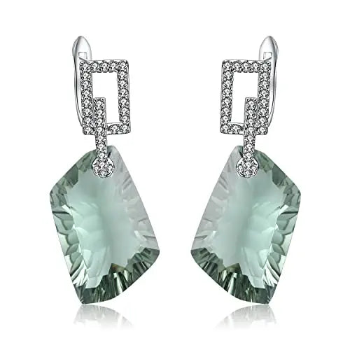 GEM&