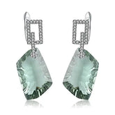 GEM&