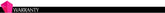 Luxury Wedding Bridal Jewelry for Brides Women Necklace Gold Silver Color Rhinestone Crystal Choker Necklaces  Jewelry - DaHui