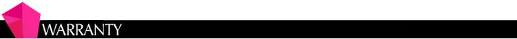 Luxury Wedding Bridal Jewelry for Brides Women Necklace Gold Silver Color Rhinestone Crystal Choker Necklaces  Jewelry - DaHui