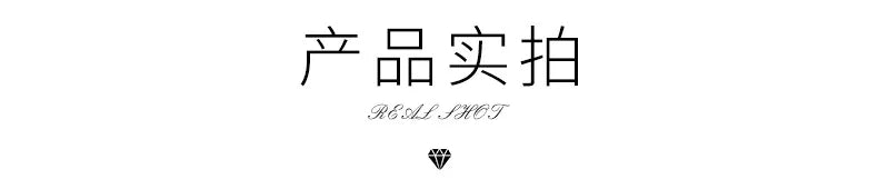 Alt Tag: pearl necklace and earrings set for women product photo banner with Chinese text