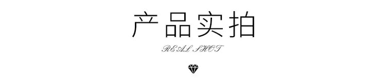 Alt Tag: pearl necklace and earrings set for women product photo banner with Chinese text