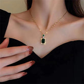 Classic Women&