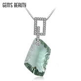 GEM&