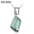 GEM&
