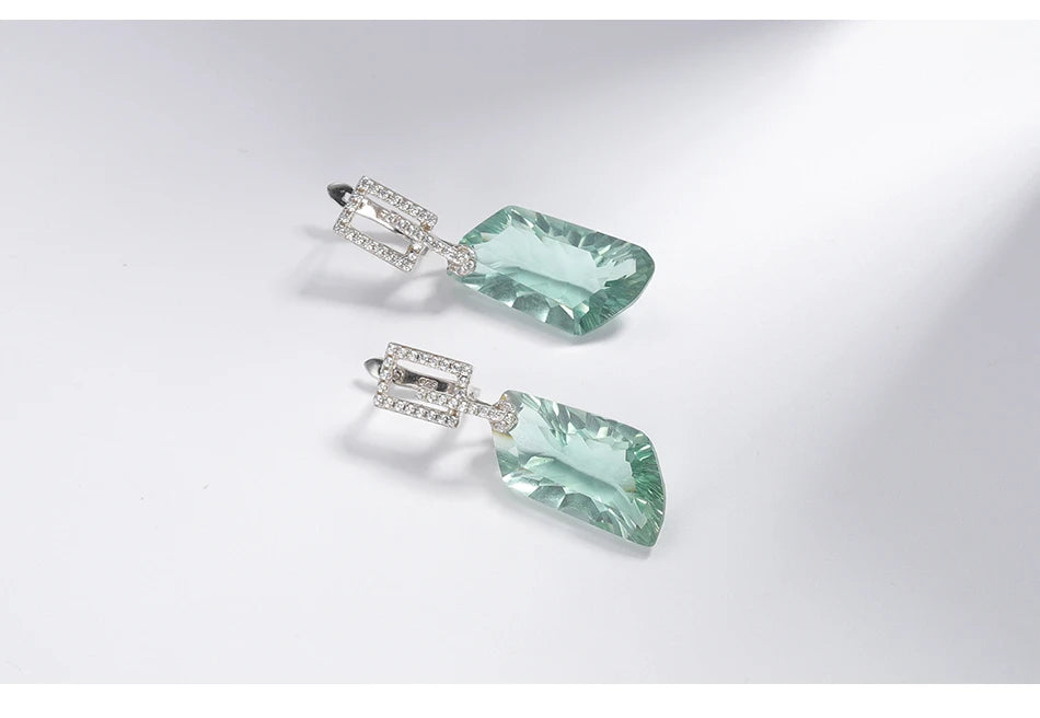 GEM&