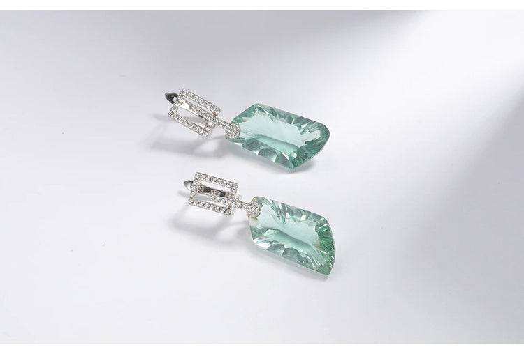 GEM&