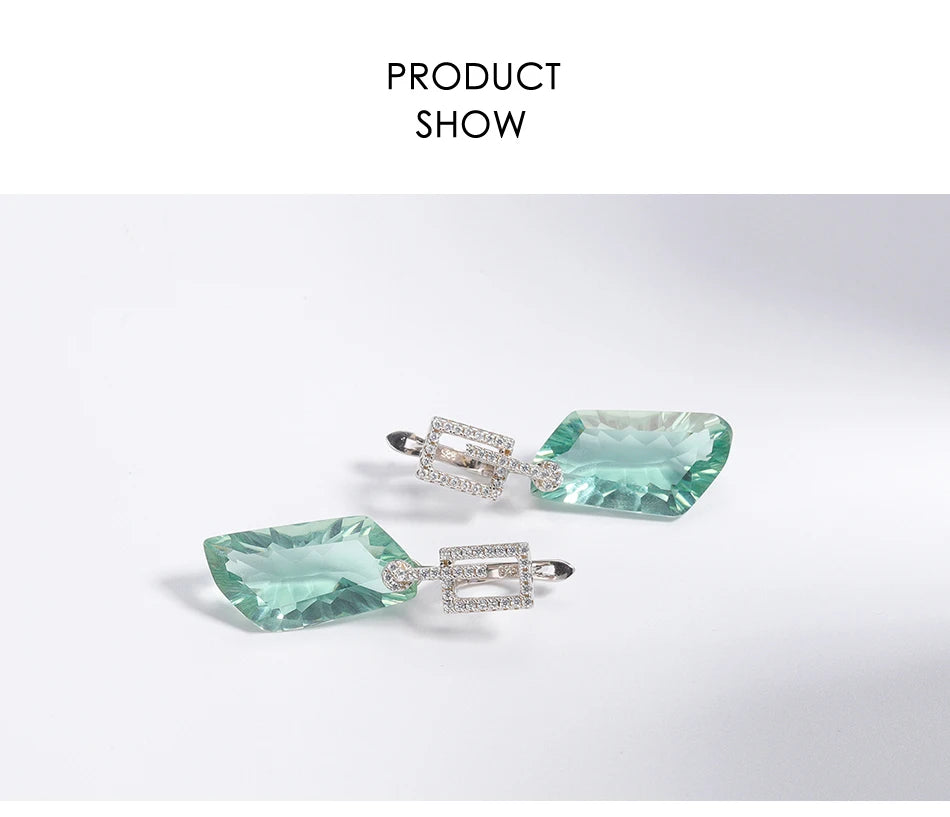 GEM&