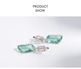 GEM&