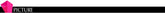 Luxury Wedding Bridal Jewelry for Brides Women Necklace Gold Silver Color Rhinestone Crystal Choker Necklaces  Jewelry - DaHui