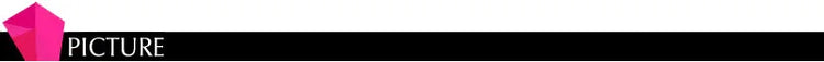 Luxury Wedding Bridal Jewelry for Brides Women Necklace Gold Silver Color Rhinestone Crystal Choker Necklaces  Jewelry - DaHui